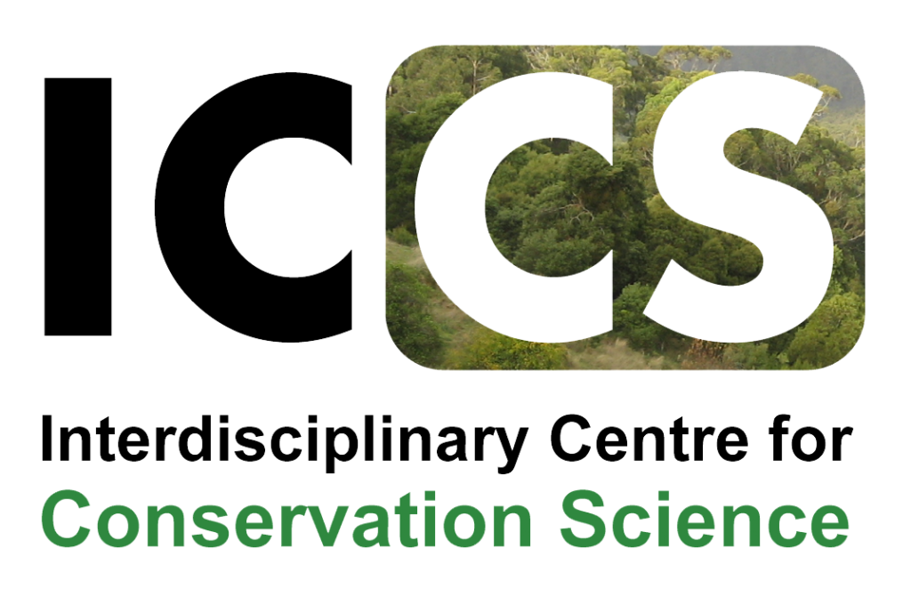 Sponsors – Conservation Optimism Summit 2019